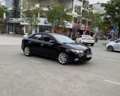 Kia Forte 2009 - Xe đẹp, trang bị full options, giá tốt giao ngay giá 296 triệu tại Hải Dương