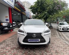 Lexus NX 200T 2015 - AWD cực chất lượng giá 1 tỷ 250 tr tại Hà Nội