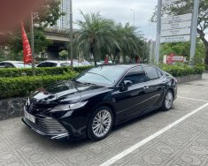 Toyota Camry 2020 - Giá hời giá 980 triệu tại Hà Nam