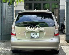 Mitsubishi Grandis Bán  2008 - Đà Nẵng 2008 - Bán Grandis 2008 - Đà Nẵng giá 330 triệu tại Đà Nẵng