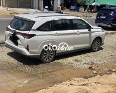 Toyota Veloz cần bán   nguyên bản, đã dán fiml 2022 - cần bán toyota veloz nguyên bản, đã dán fiml giá 625 triệu tại Quảng Ngãi