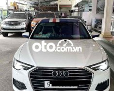 Audi A6 Cần Bán   2020 2020 - Cần Bán AuDi A6 2020 giá 1 tỷ 939 tr tại Tp.HCM