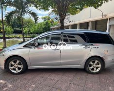 Mitsubishi Grandis  2009,xe đẹp đã vô nhiều chơi 2019 - Grandis 2009,xe đẹp đã vô nhiều chơi giá 333 triệu tại Tp.HCM