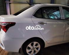 Hyundai Grand i10 Bán Xe đẹp 95% 2020 - Bán Xe đẹp 95% giá 345 triệu tại An Giang