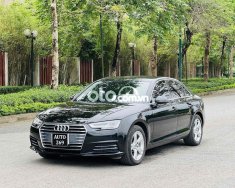 Audi A4   cần số điện model 2017 1 chủ zin từng cm 2016 - audi A4 cần số điện model 2017 1 chủ zin từng cm giá 889 triệu tại Hà Nội