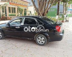 Daewoo Lacetti  2009 2009 - Lacetti 2009 giá 130 triệu tại Lào Cai