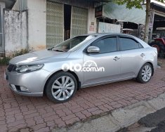 Kia Forte   EX 1.6 MT 2011 số sàn, đẹp lắm. 2011 - Kia Forte EX 1.6 MT 2011 số sàn, đẹp lắm. giá 237 triệu tại Gia Lai