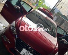 Mazda 3 Xe mới nguyên 2019 - Xe mới nguyên giá 520 triệu tại Tuyên Quang