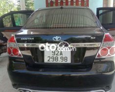 Daewoo Gentra Xe gia đình 2009 - Xe gia đình giá 115 triệu tại Quảng Nam