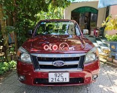 Ford Ranger Cần bán 2009 - Cần bán giá 235 triệu tại Quảng Ngãi