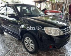 Ford Escape   XLS 2.3 AT 2009 2009 - Ford Escape XLS 2.3 AT 2009 giá 245 triệu tại Khánh Hòa