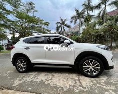 Hyundai Tucson  2.0 nhập 2017 - Tucson 2.0 nhập giá 625 triệu tại BR-Vũng Tàu