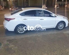 Hyundai Accent   2020 Số sàn 2020 - Hyundai Accent 2020 Số sàn giá 400 triệu tại Hưng Yên