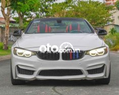 BMW 420i xe  420i - Hai cửa -  - 2016 2016 - xe BMW 420i - Hai cửa - Mui trần - 2016 giá 1 tỷ 499 tr tại Tp.HCM