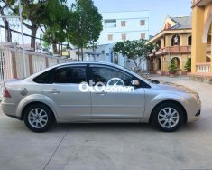 Ford Focus Bán  1.8 MT Siêu đẹp 2008 - Bán Focus 1.8 MT Siêu đẹp giá 165 triệu tại Vĩnh Long