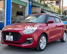 Suzuki Swift 🚗   2018 AT 🚗 2018 - 🚗 Suzuki Swift 2018 AT 🚗 giá 410 triệu tại Bình Dương