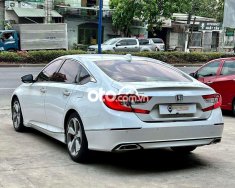 Honda Accord ❤️   1.5 TURBO 2020 LƯỚT 19K XE ZIN❤️💙 2020 - ❤️ HONDA ACCORD 1.5 TURBO 2020 LƯỚT 19K XE ZIN❤️💙 giá 988 triệu tại Bình Dương