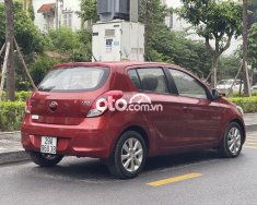 Hyundai i20 HUYNDAI  nhập khẩu 2013 một chủ chạy cực ít 2013 - HUYNDAI i20 nhập khẩu 2013 một chủ chạy cực ít giá 295 triệu tại Hà Nội