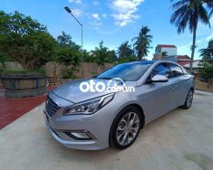 Hyundai Sonata Xe nhập hàn 2004 - Xe nhập hàn giá 545 triệu tại Bình Định