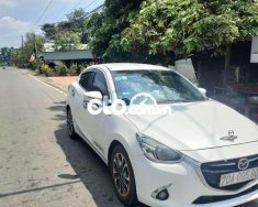 Mazda 2 Xe gia đình sử dụng không kinh doanh 2015 - Xe gia đình sử dụng không kinh doanh giá 330 triệu tại Tây Ninh