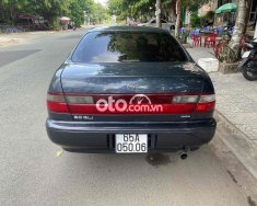 Toyota Corona   1993 Bản 2.0 1993 - Toyota Corona 1993 Bản 2.0 giá 150 triệu tại Cần Thơ