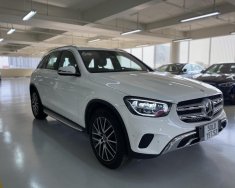 Mercedes-Benz GLC 200 2022 - Vietnam Star giá 1 tỷ 749 tr tại Bình Dương