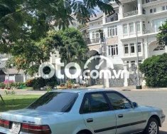 Toyota Corona Gia đình cần bán  1990 máy 1.6 1990 - Gia đình cần bán corona 1990 máy 1.6 giá 59 triệu tại Tp.HCM