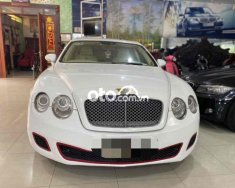 Bentley Continental Bently  2006 2006 - Bently Continental 2006 giá 1 tỷ 100 tr tại Đồng Nai