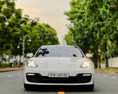 Porsche Panamera 2022 - Xe cực đẹp giá 5 tỷ 555 tr tại Tp.HCM