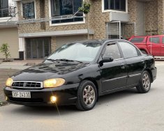 Kia Spectra 2009 - Chính chủ cần bán giá 45 triệu tại Hà Nội