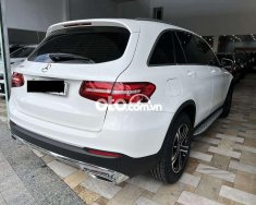 Mercedes-Benz GLC Mercedes  200 sx 2018 2018 - Mercedes GLC 200 sx 2018 giá 1 tỷ 250 tr tại Khánh Hòa