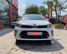 Kia Soluto 2020 - Gía 335 triệu giá 335 triệu tại Vĩnh Phúc