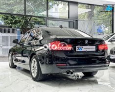 BMW 320i  320i nhập Đức siêu lướt sx2018 2020 - BMW 320i nhập Đức siêu lướt sx2018 giá 939 triệu tại Tp.HCM