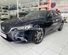 Mazda 6   2.0 PREMIUM MÀU XANH CAVANSITE 2017 - MAZDA 6 2.0 PREMIUM MÀU XANH CAVANSITE giá 585 triệu tại Tây Ninh