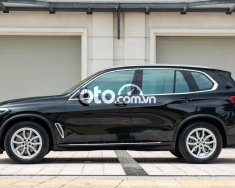 BMW X5   Xline sản xuất 2019 màu đen cực chất 2019 - BMW X5 Xline sản xuất 2019 màu đen cực chất giá 3 tỷ 300 tr tại Hà Nội