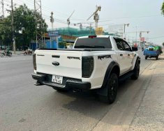 Ford Ranger Raptor 2020 - Xe không niên hạn, cực mới giá 988 triệu tại Hà Nội