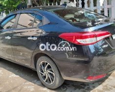 Toyota Vios Bán   bản 2022. Xe gia đình mua mới 2022 - Bán Toyota VIOS bản 2022. Xe gia đình mua mới giá 520 triệu tại Quảng Ninh