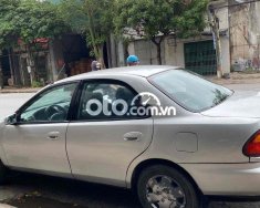 Mazda 323   2000 - mazda 323 giá 48 triệu tại Thái Bình