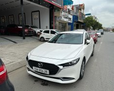 Mazda 3 2020 - 1 chủ từ mới giá 580 triệu tại Hải Phòng