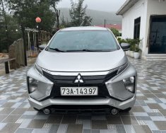 Mitsubishi Xpander 2019 - Bán xe Xpander, số sàn, sản xuất 2019 tại Quảng Bình giá 435 triệu tại Quảng Bình