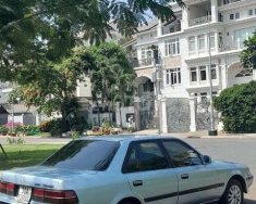 Toyota Corona 1990 - Gia đình cần bán xe CORONA 1990 máy 1.6 giá 59 triệu tại Tp.HCM