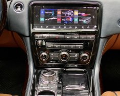 Jaguar 2015 - Máy móc nguyên bản giá 2 tỷ 350 tr tại Hà Nội