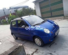 Daewoo Matiz  2005 xem xe tại thái bình 2005 - Matiz 2005 xem xe tại thái bình giá 39 triệu tại Thái Bình