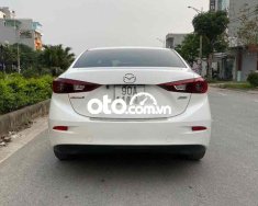 Mazda 3 Bán xe ô tô   2015 - Bán xe ô tô Mazda 3 giá 410 triệu tại Hà Nam