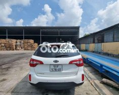 Kia Cerato Lên đời cần bán nhanh 2015 - Lên đời cần bán nhanh giá 520 triệu tại Tp.HCM