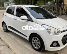 Hyundai Grand i10 chinh chủ bán biển đẹp sx 216 nhập khẩu bản đủ 1.2 2016 - chinh chủ bán biển đẹp sx 216 nhập khẩu bản đủ 1.2 giá 265 triệu tại Tuyên Quang