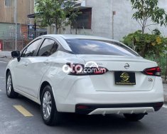 Nissan Almera   2021 CVT Cao cấp Nhập Thái 2021 - Nissan Almera 2021 CVT Cao cấp Nhập Thái giá 479 triệu tại Bình Dương