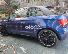 Audi A1 Cần ra đi e  ..Giá bán : 395 tr 2010 - Cần ra đi e audi A1..Giá bán : 395 tr giá 395 triệu tại Đà Nẵng