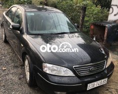 Ford Mondeo Xe for  đoi 2003 2003 - Xe for mondeo đoi 2003 giá 82 triệu tại Tiền Giang