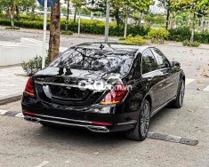 Mercedes-Benz S450 S400 Model 2017 UP S450 Maybach 2016 - S400 Model 2017 UP S450 Maybach giá 1 tỷ 889 tr tại Hà Nội